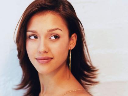 Jessica Alba photo 45196