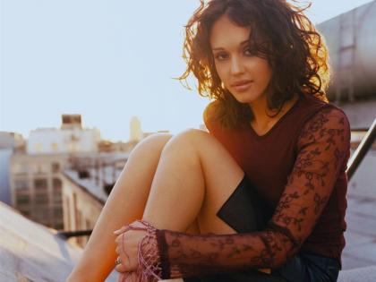 Jessica Alba photo 45217