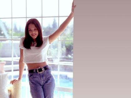 Jessica Alba photo 45224