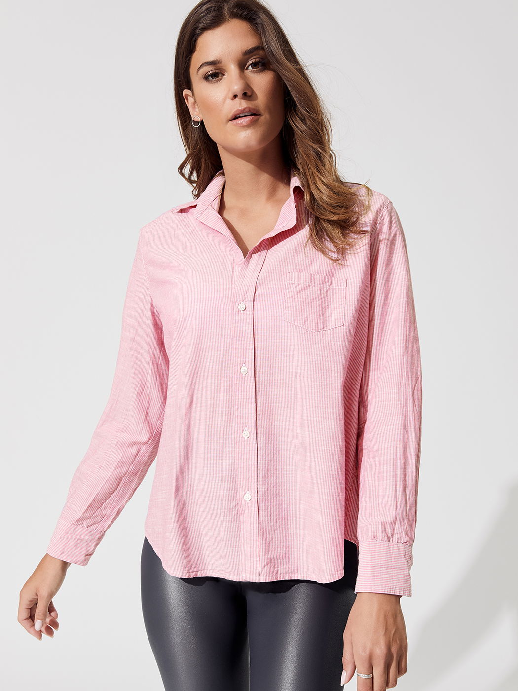 Maitlyn Simmons #112749