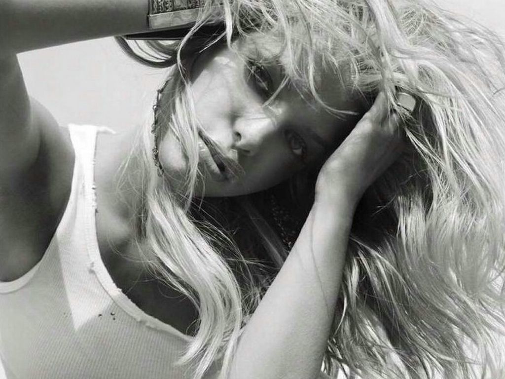 Jessica Simpson #45335