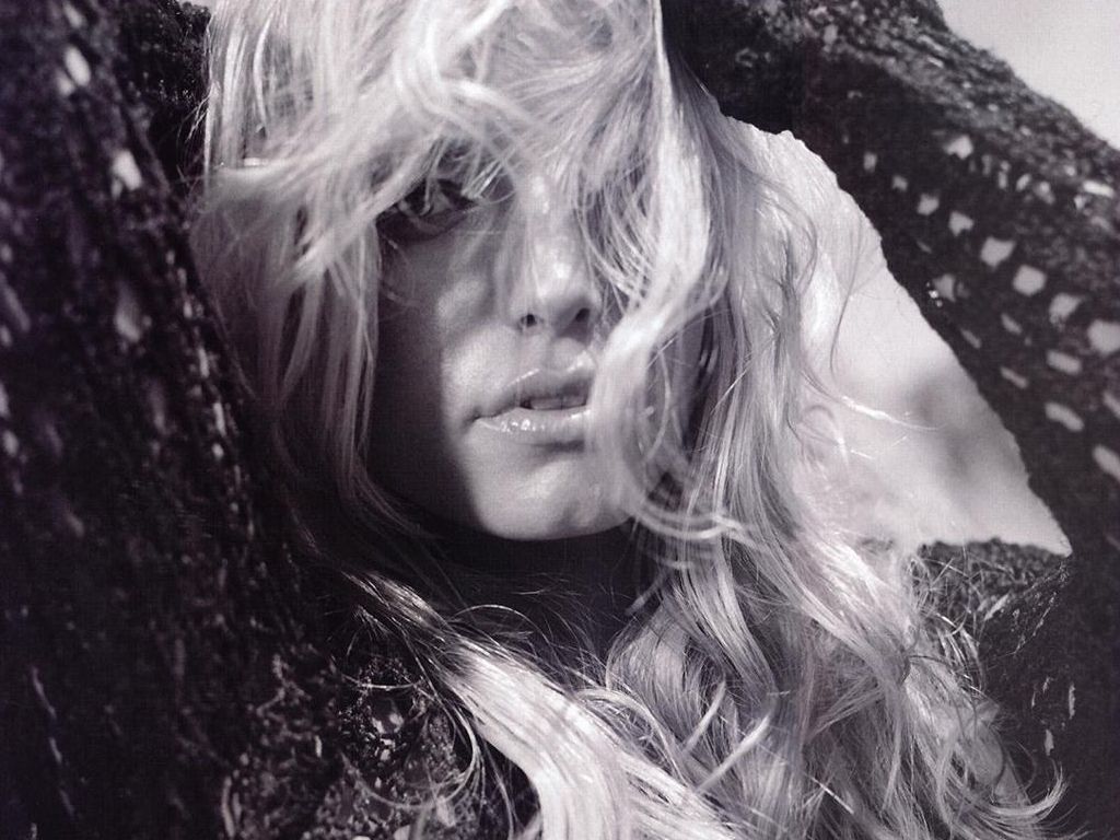 Jessica Simpson #45387