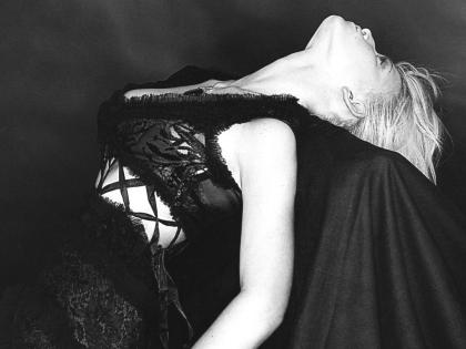 Jessica Simpson photo 45300