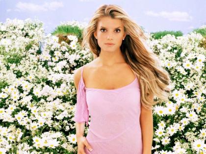 Jessica Simpson photo 45313