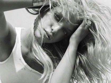 Jessica Simpson photo 45335