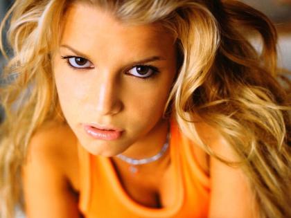 Jessica Simpson photo 45348