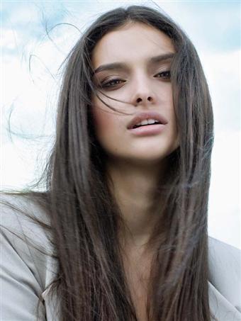 Mariana Salaru #112808