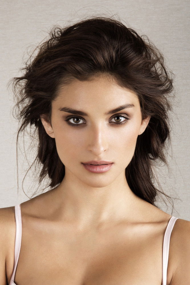 Mariana Salaru #112815