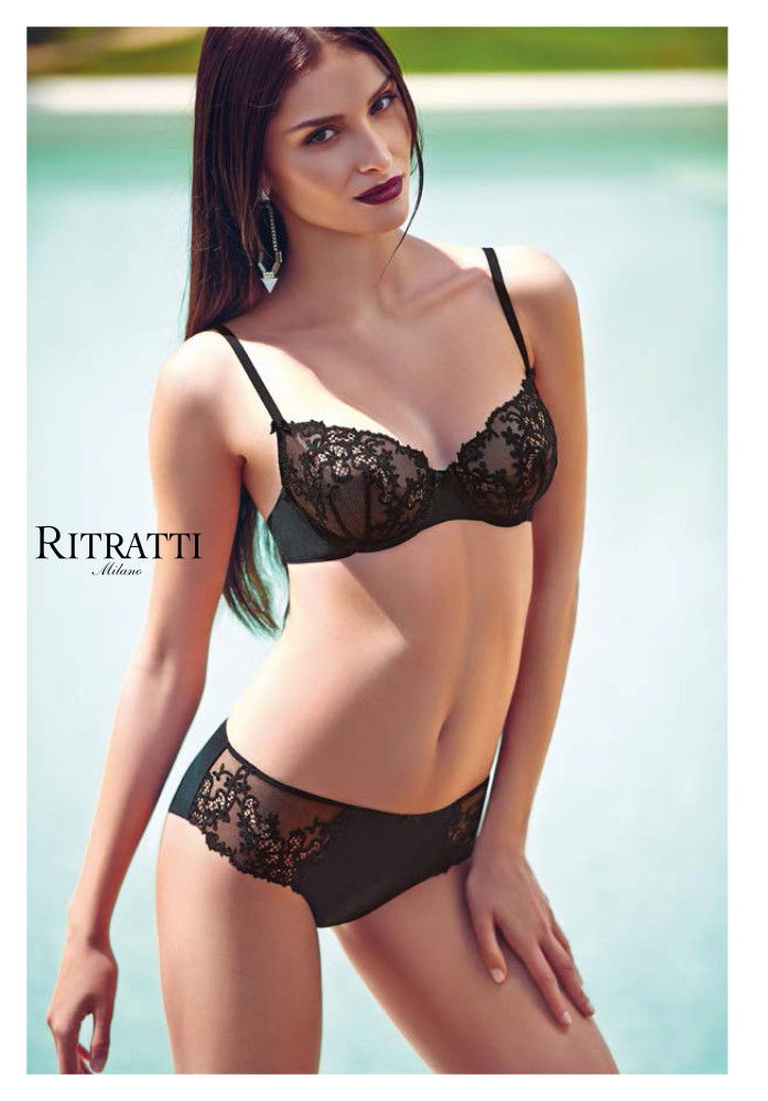 Mariana Salaru #112834