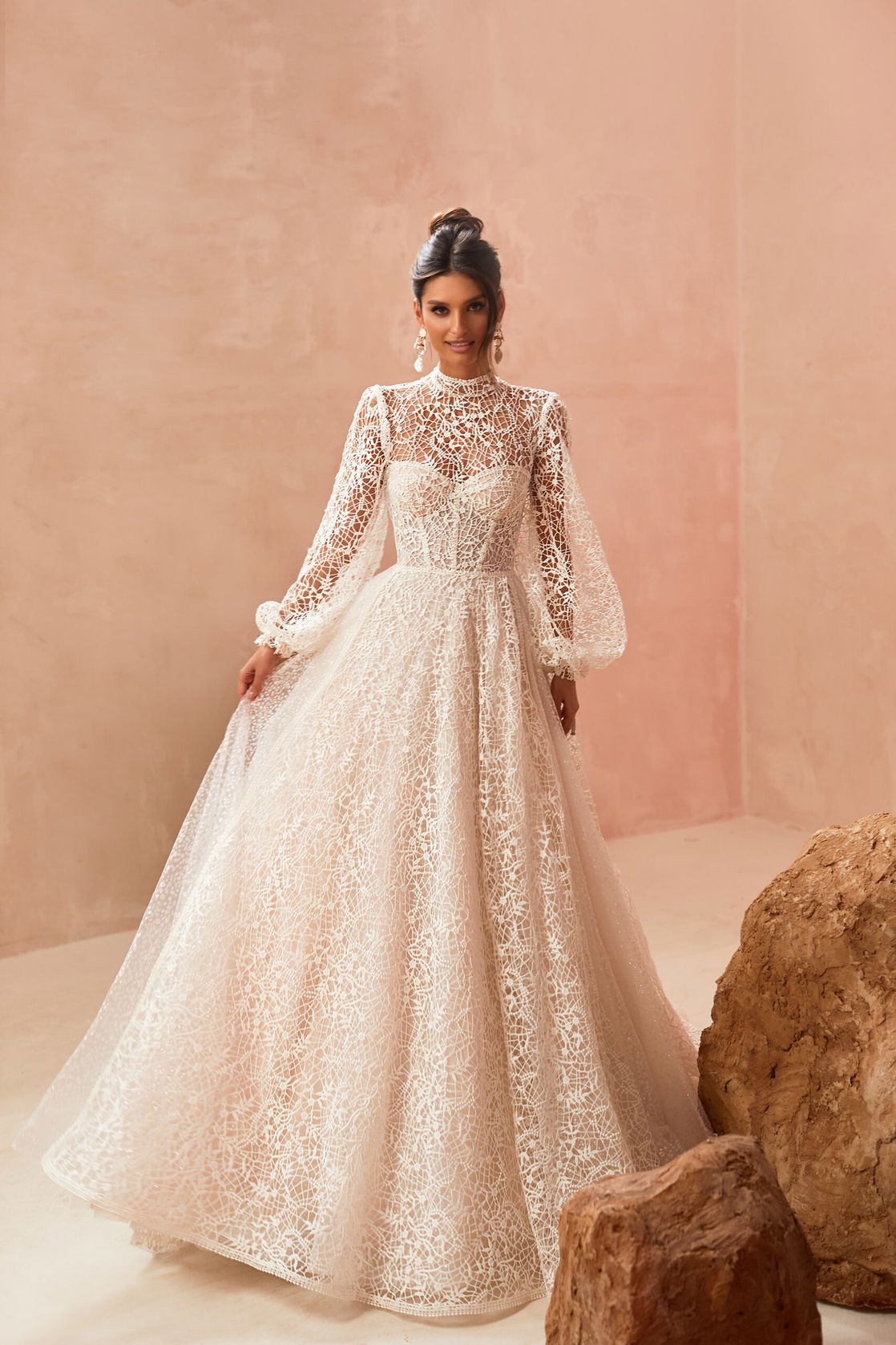 Mariana Salaru #112855