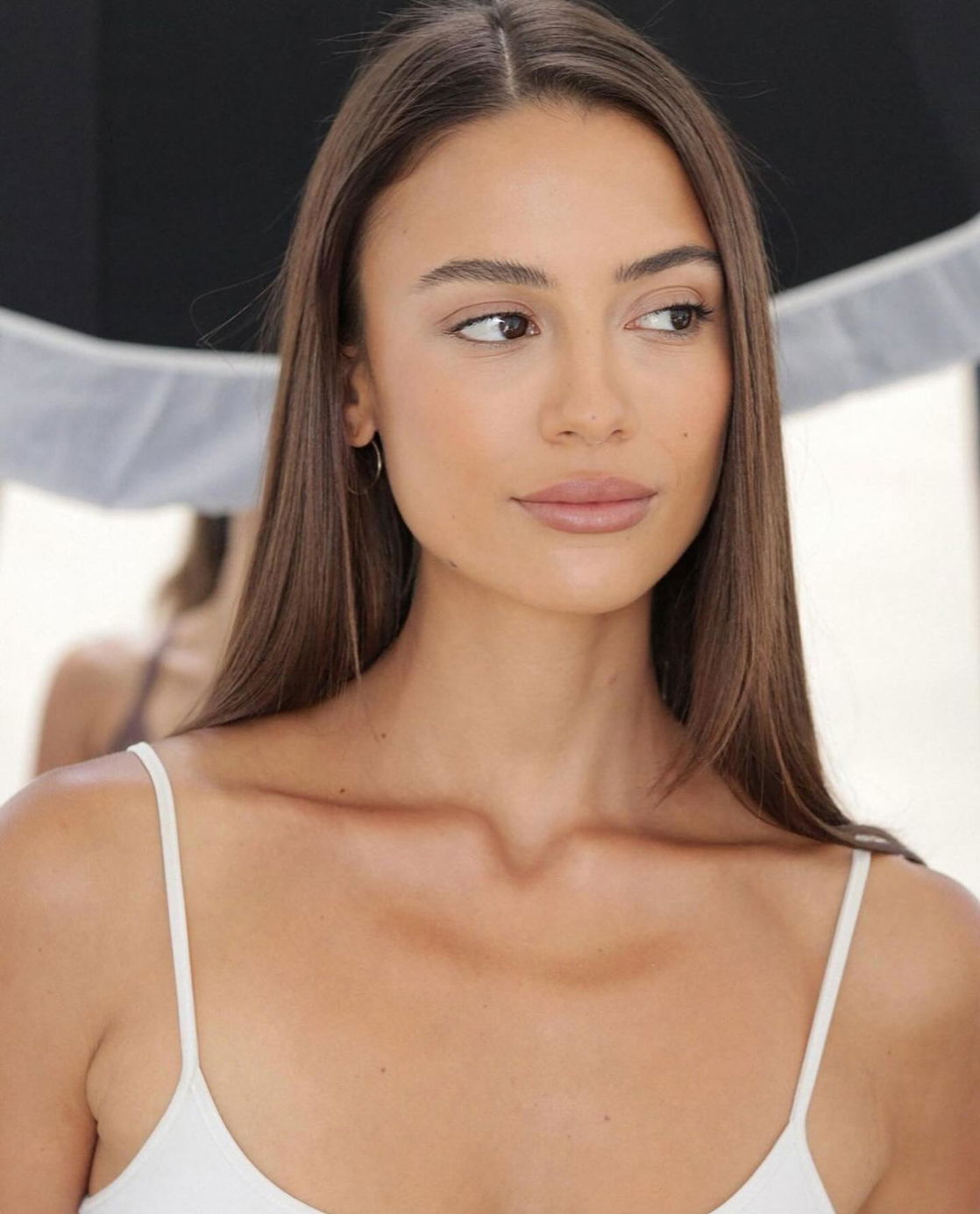 Chiara Moreira #112879