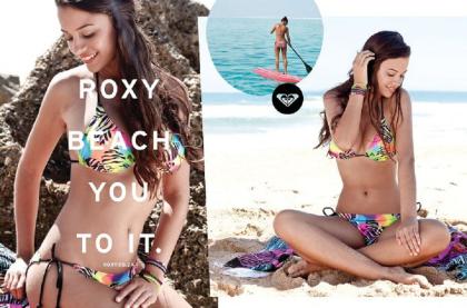 Chiara Moreira photo 112877