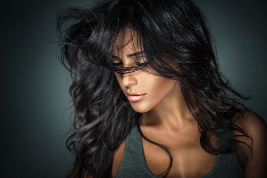 Santa Dimopulos #112894