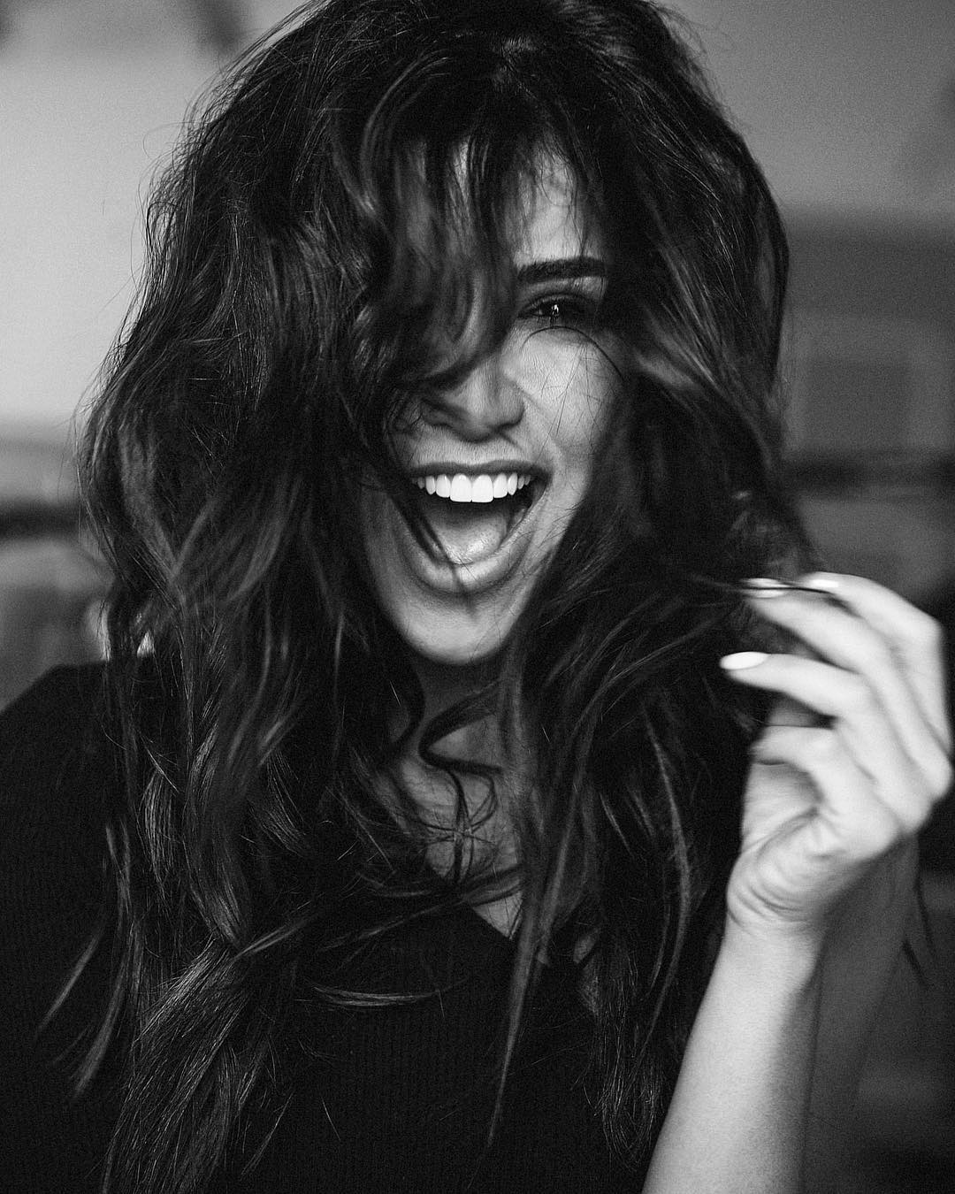 Santa Dimopulos #112930