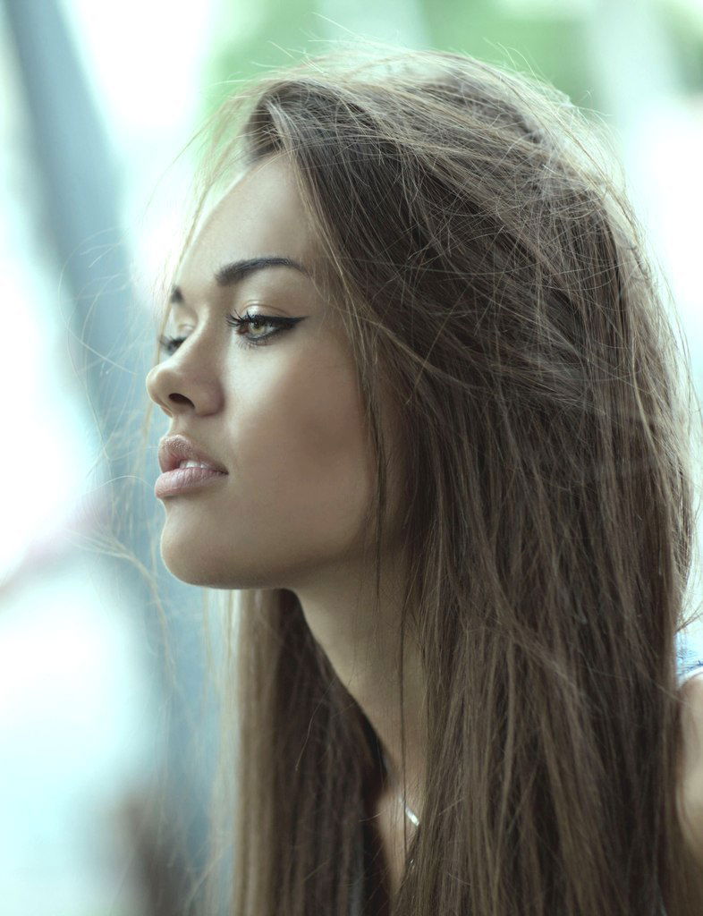 Natali Danish #112987