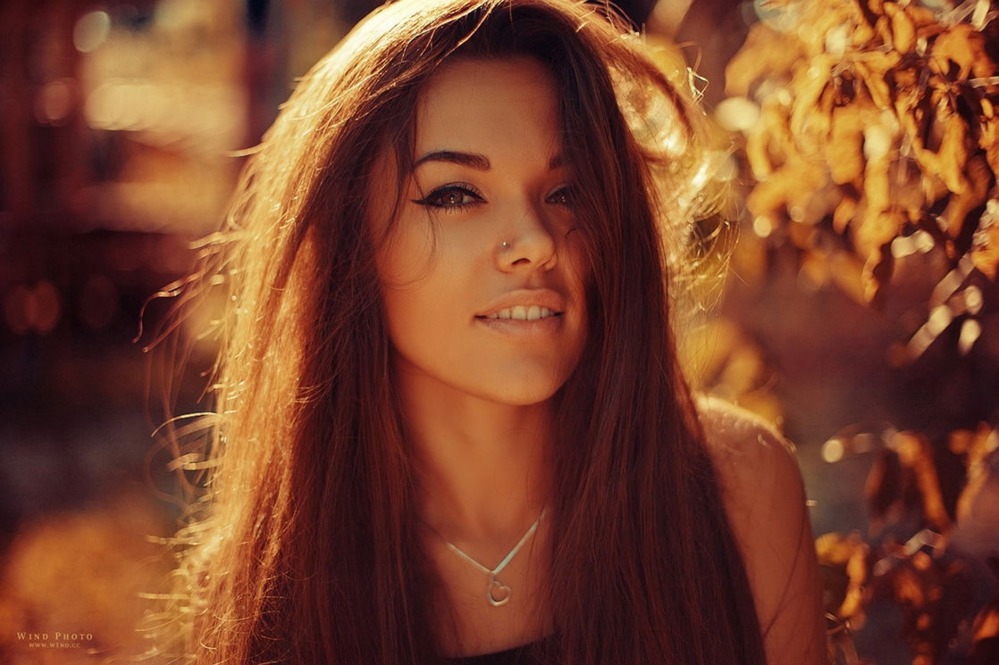 Natali Danish #112995