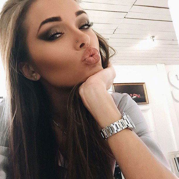 Natali Danish #113002