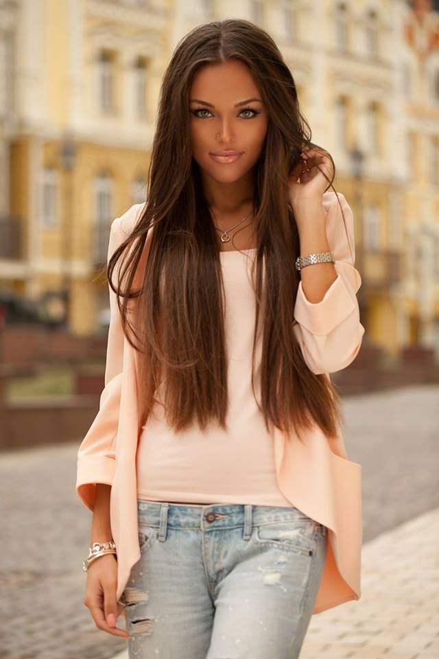 Natali Danish #113008