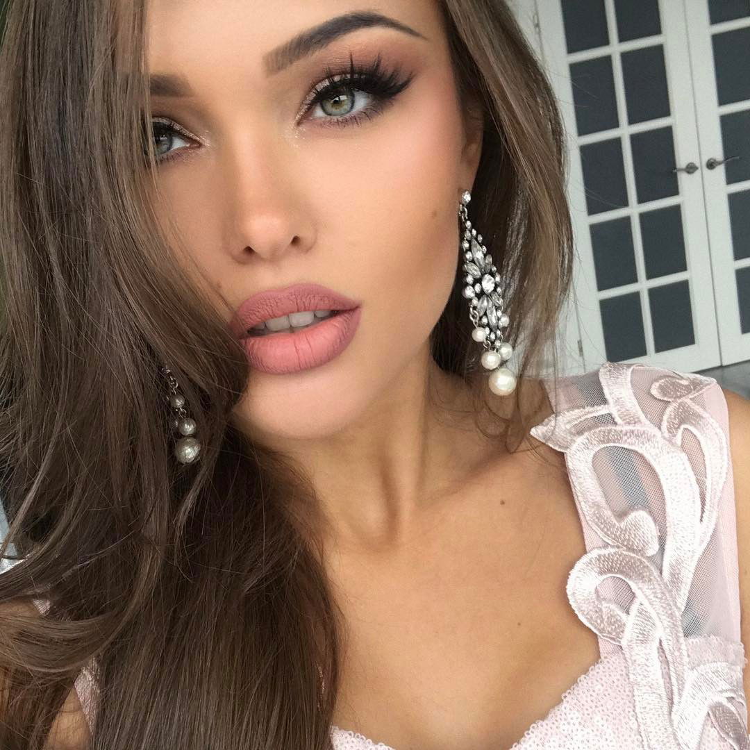 Natali Danish #113024