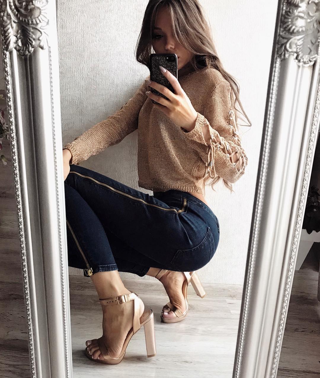 Natali Danish #113029