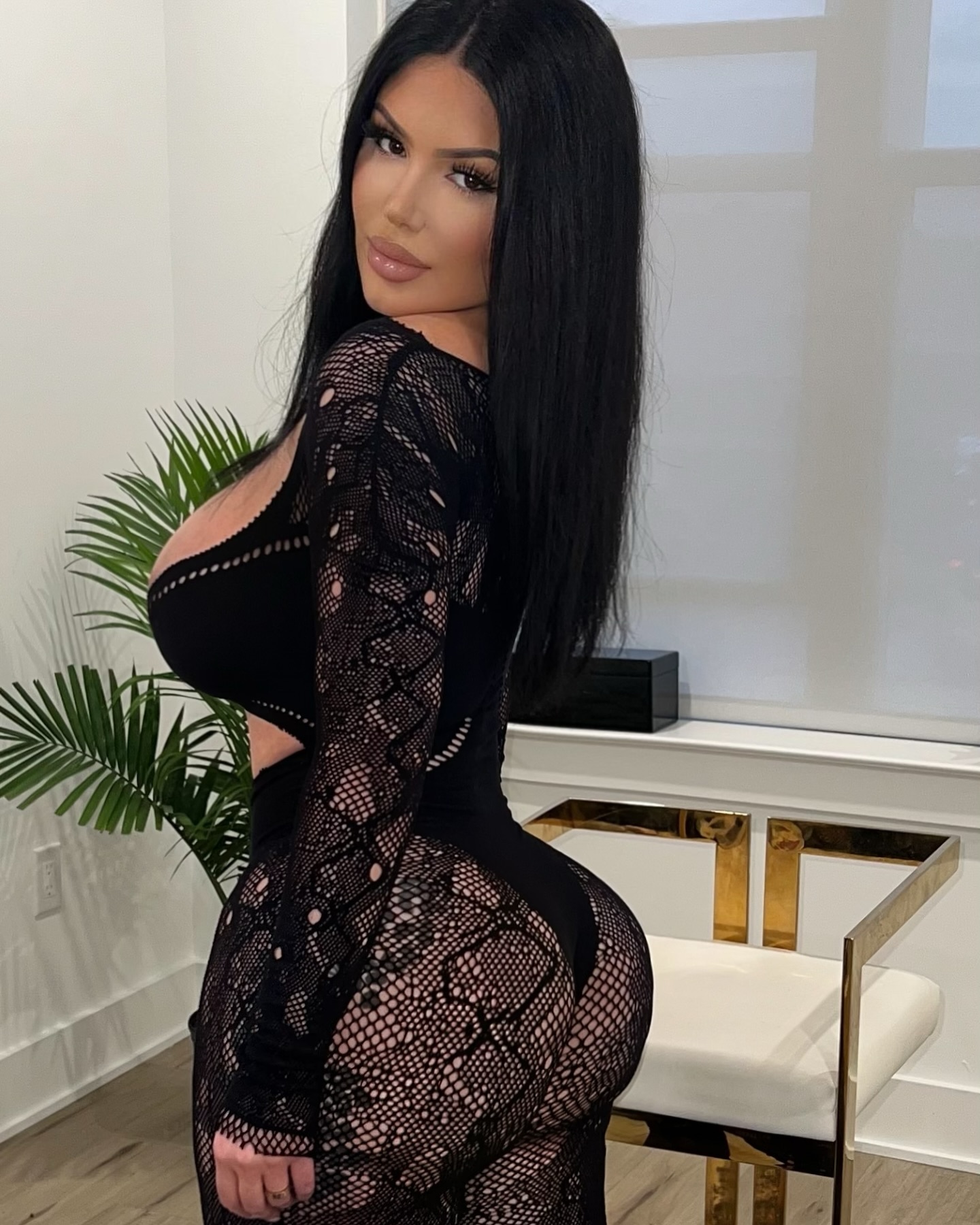 Claire Andrews #35188