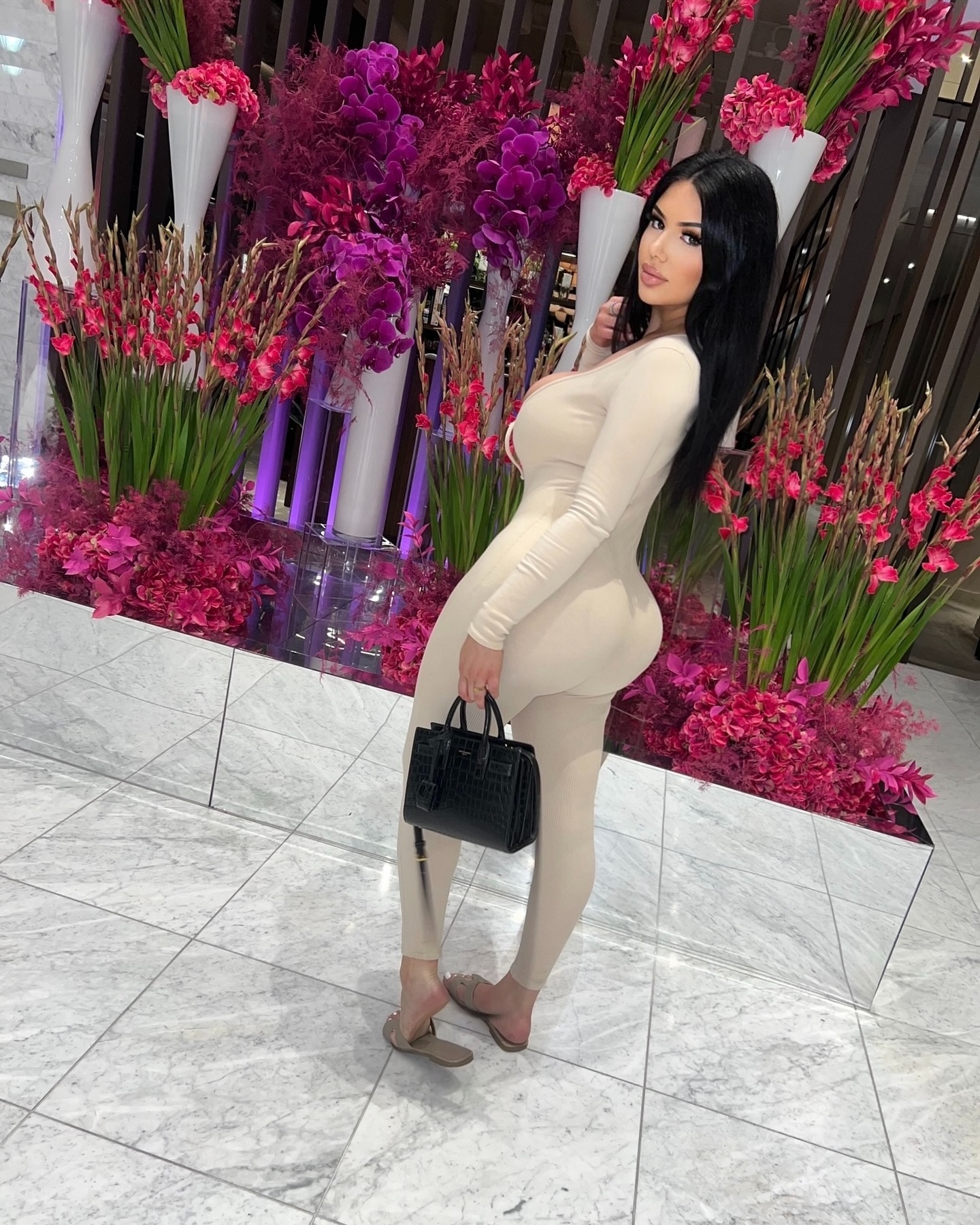 Claire Andrews #35189