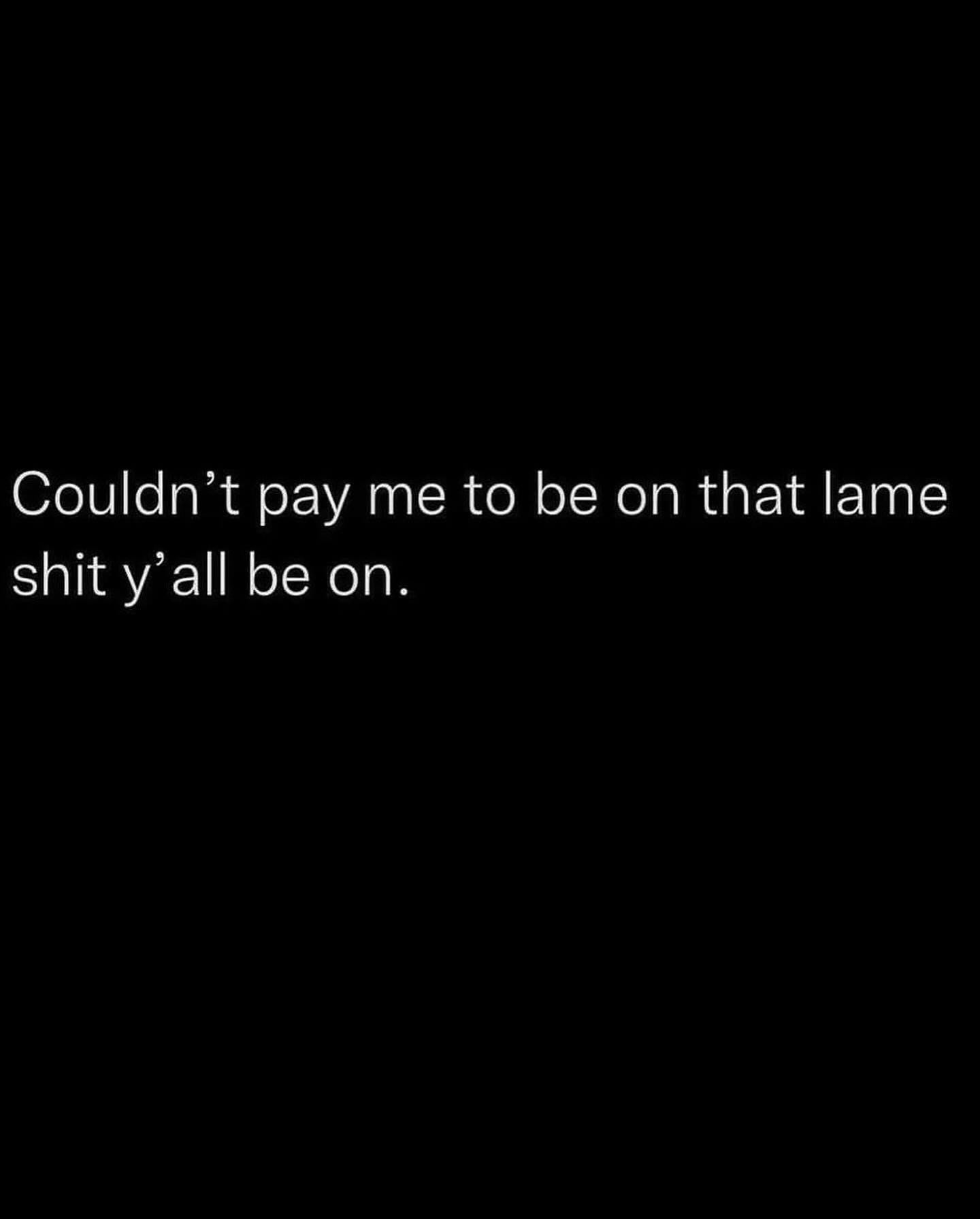 Claire Andrews #35211