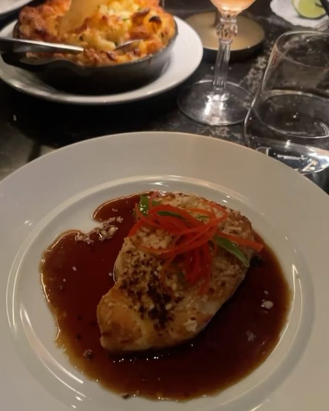 Claire Andrews #35213