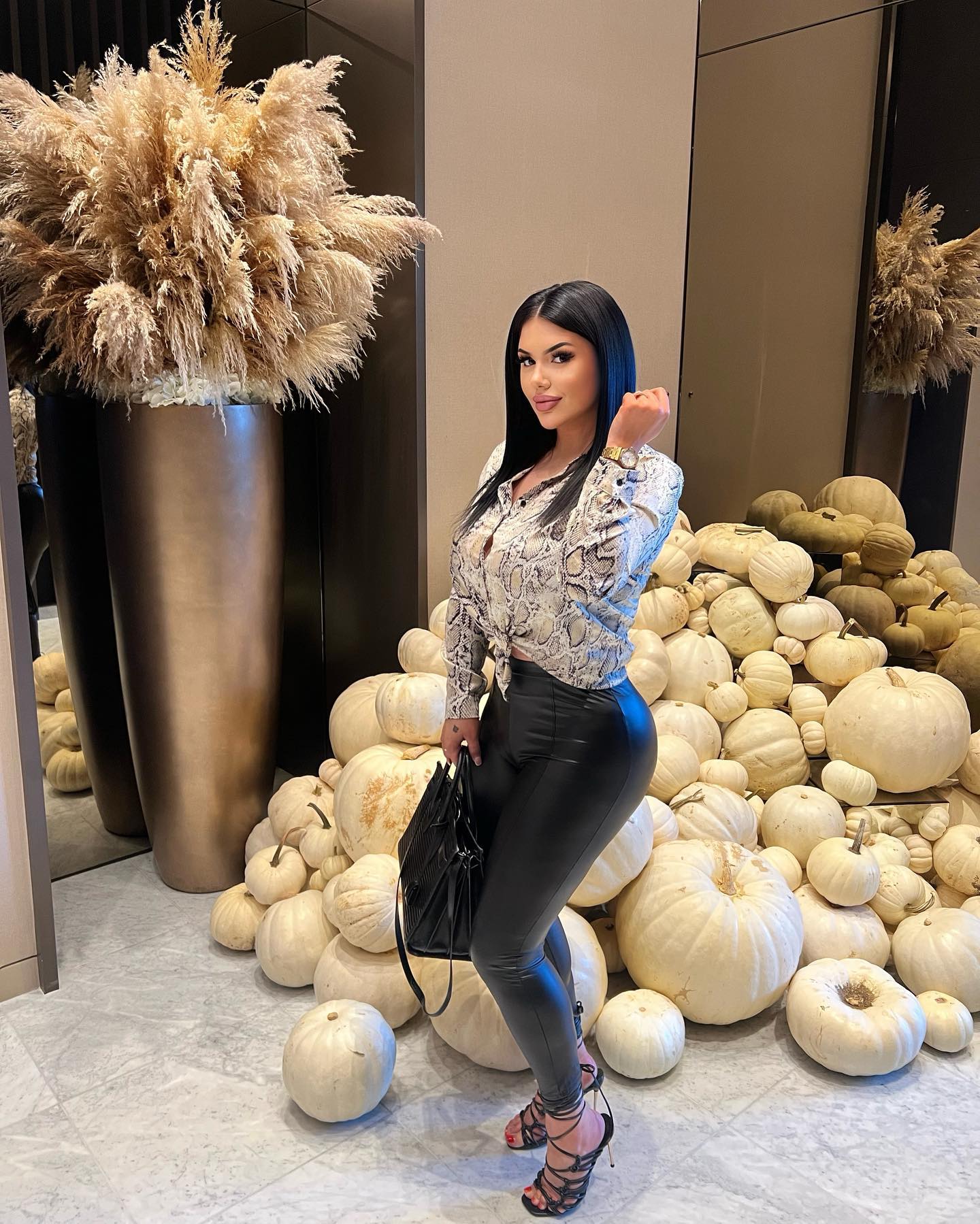 Claire Andrews #35229