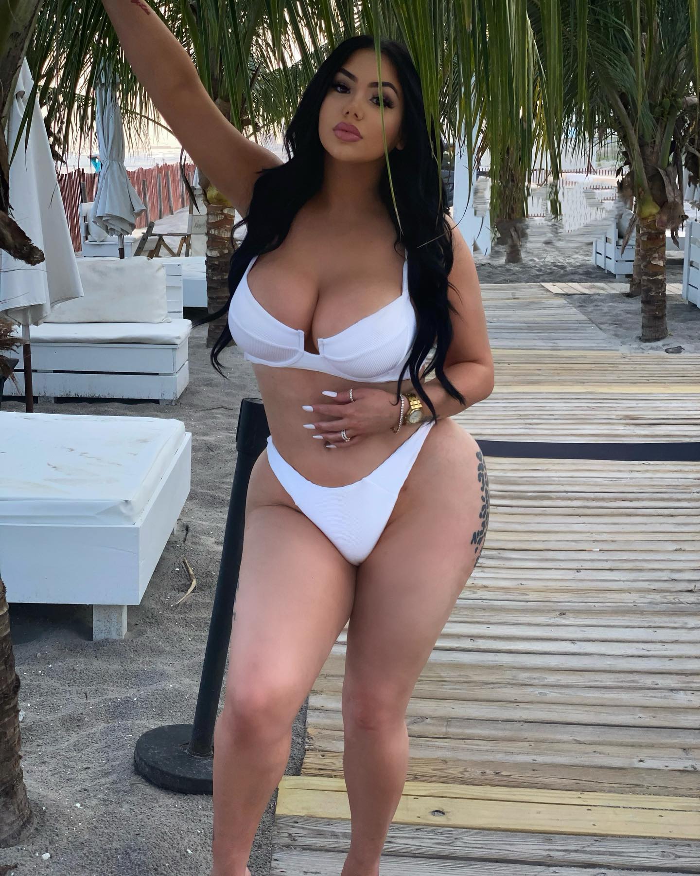 Claire Andrews #35258