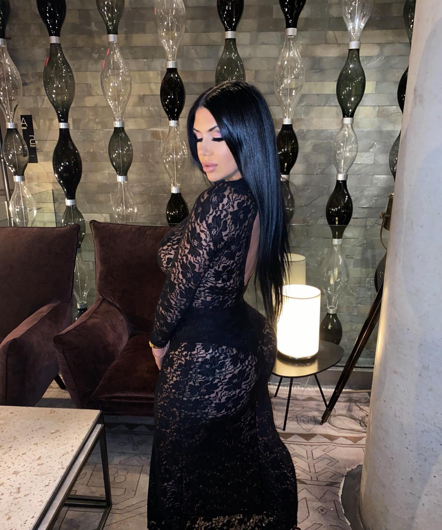 Claire Andrews #35269