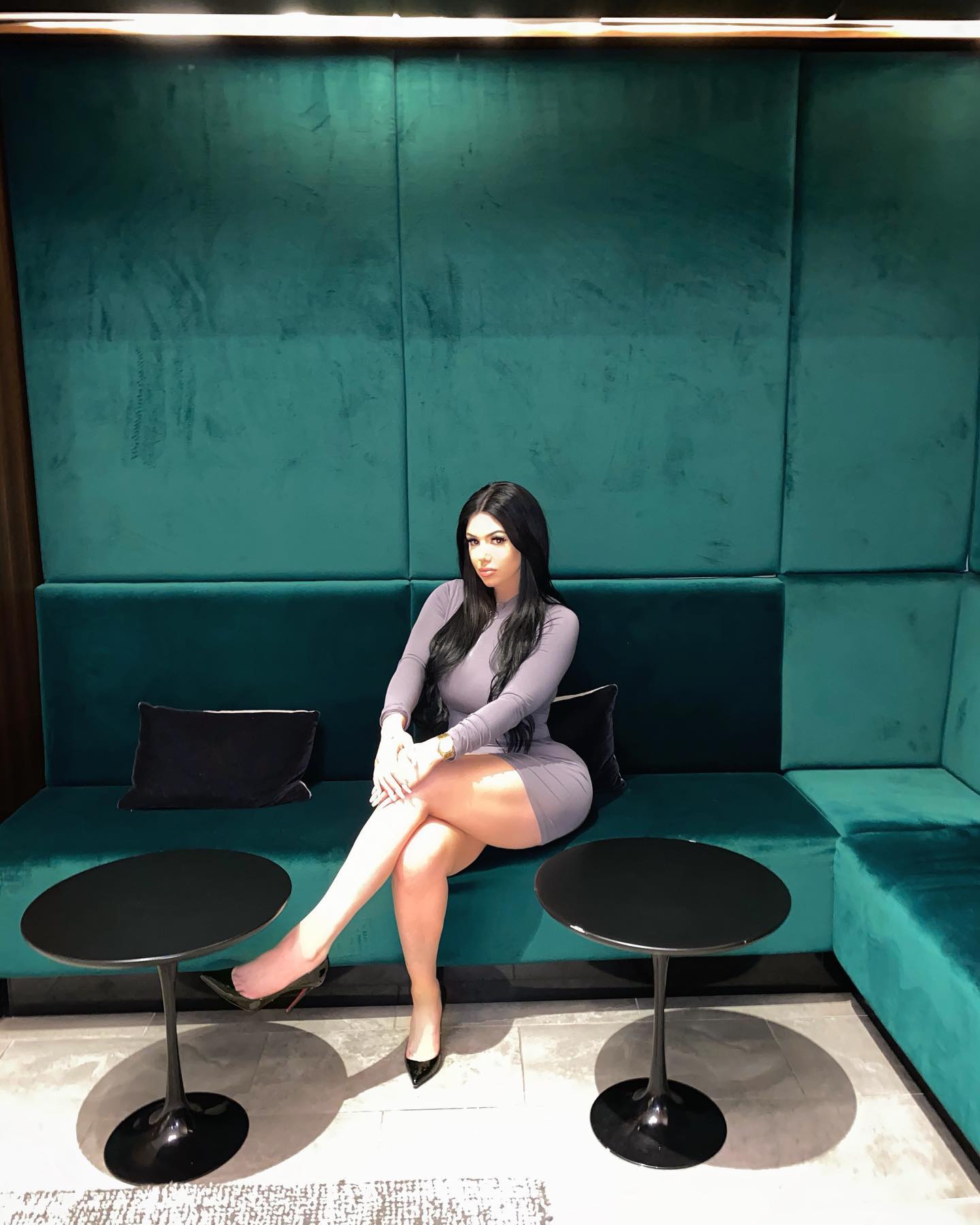 Claire Andrews #35280