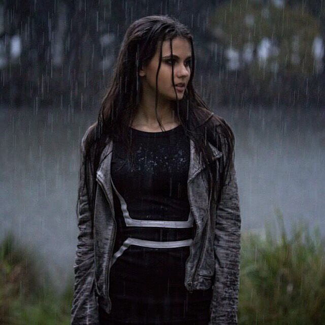 Yana Vozharovskaya #113287