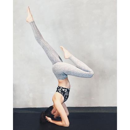 Lauren Rhoden photo 113318