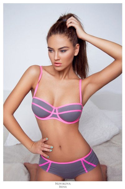 Kristina Krajt #113443