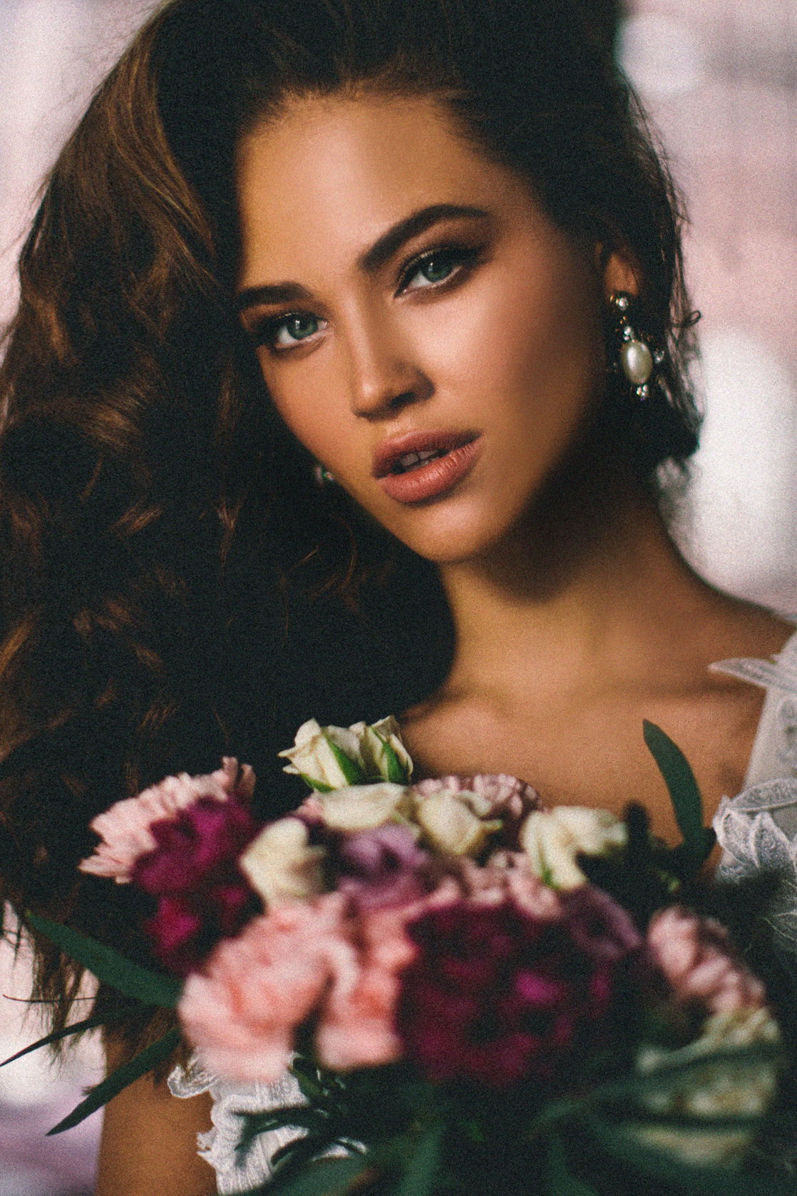 Kristina Krajt #113455