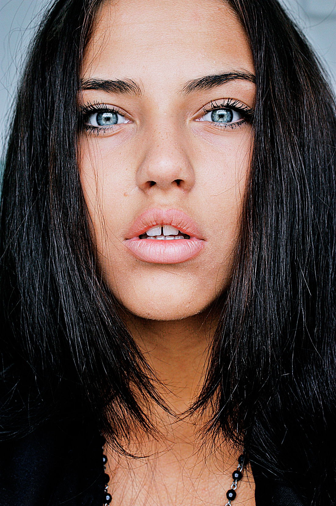 Kristina Krajt #113467