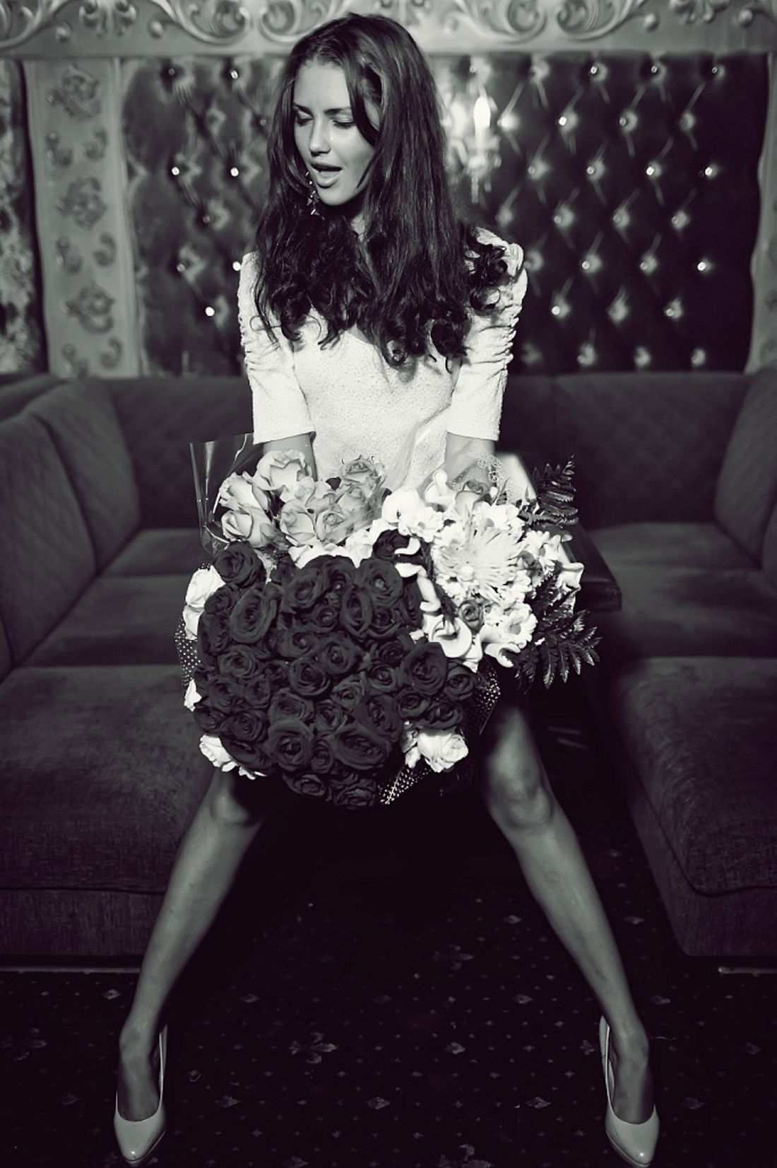 Kristina Krajt #113469