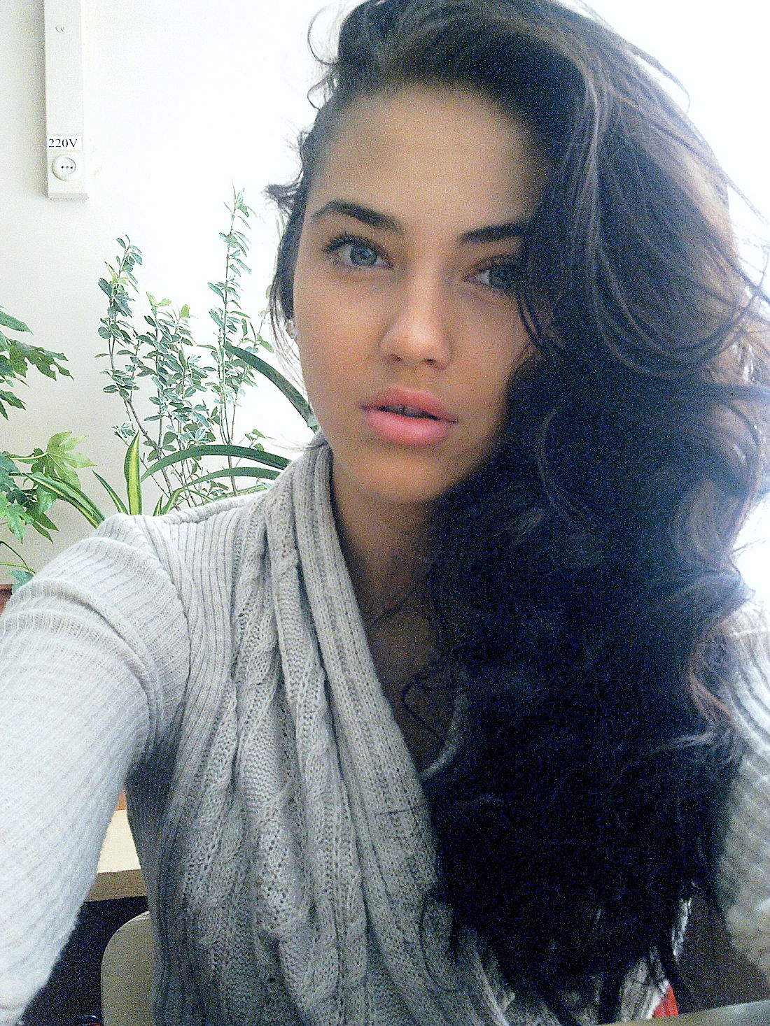 Kristina Krajt #113470