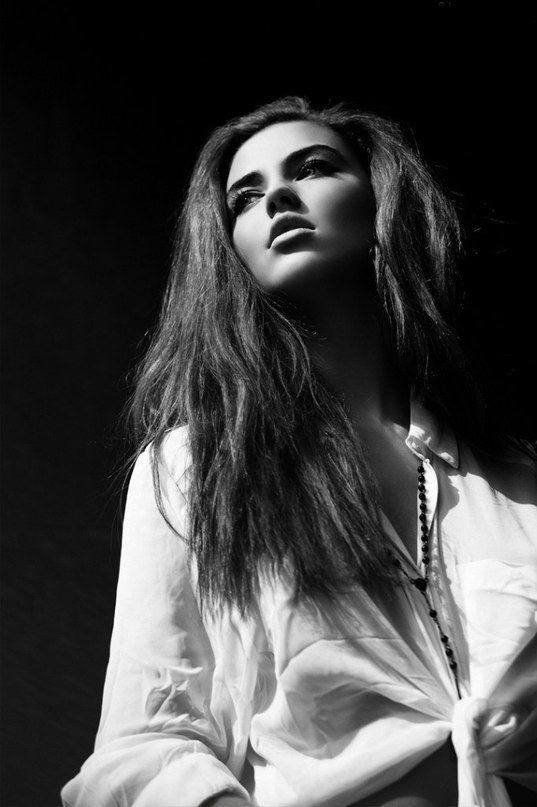 Kristina Krajt #113473