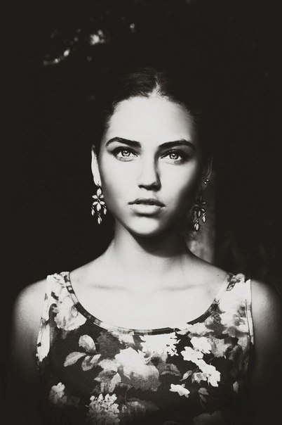 Kristina Krajt #113475