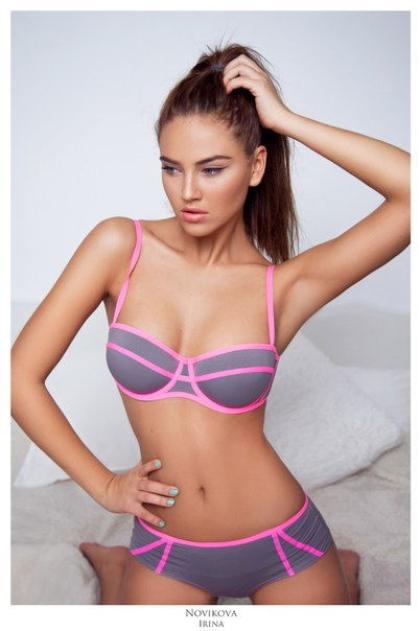 Kristina Krajt photo 113443