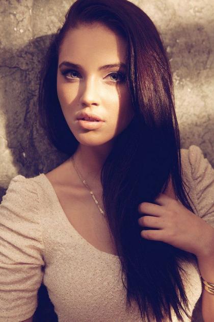 Kristina Krajt photo 113451