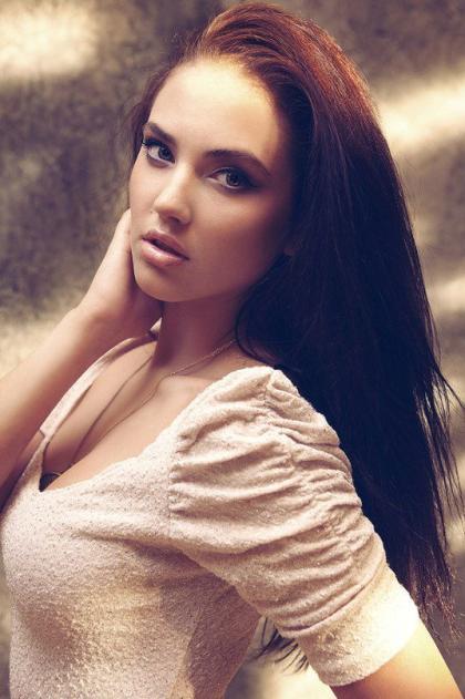 Kristina Krajt photo 113454