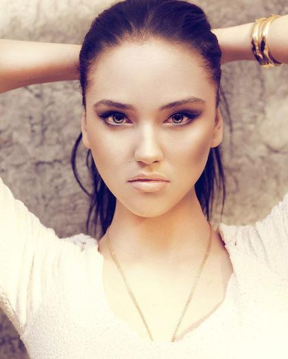 Kristina Krajt photo 113456