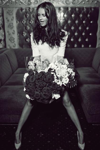 Kristina Krajt photo 113469