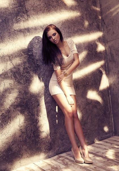 Kristina Krajt photo 113472