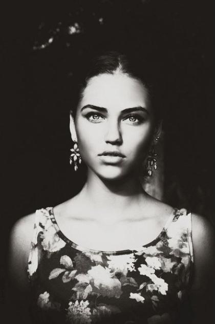 Kristina Krajt photo 113475