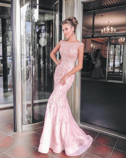 Kristina Krajt photo 113479