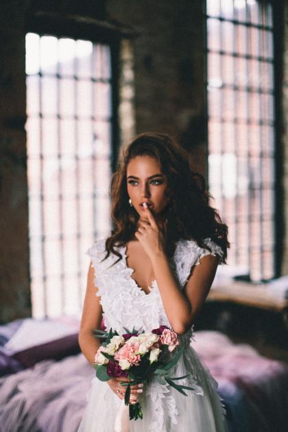 Kristina Krajt photo 113485